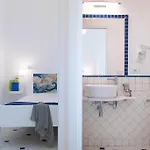 Vista D'amalfi Bed & Breakfast 4*
