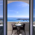 Vista D'amalfi 4*
