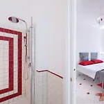 Bed & Breakfast Vista D'amalfi