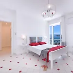 Vista D'amalfi 4* Amalfi
