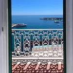 Bed & Breakfast Vista D'amalfi 4*