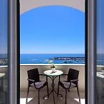 Vista D'amalfi Bed & Breakfast Amalfi