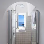 Vista D'amalfi Bed & Breakfast Amalfi