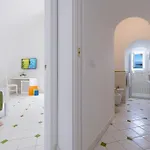 Vista D'amalfi Bed & Breakfast