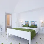 Bed & Breakfast Vista D'amalfi Amalfi