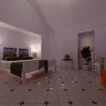 Bed & Breakfast Vista D'amalfi