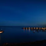 Vista D'amalfi Bed & Breakfast