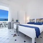 Vista D'amalfi Bed & Breakfast