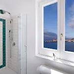Vista D'amalfi Bed & Breakfast Amalfi